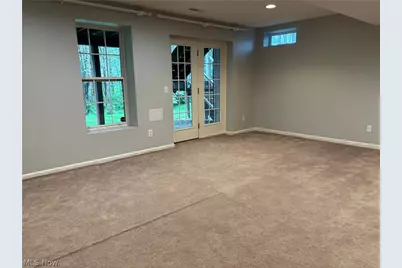 4582 Devereux Drive, Copley, OH 44321 - Photo 36