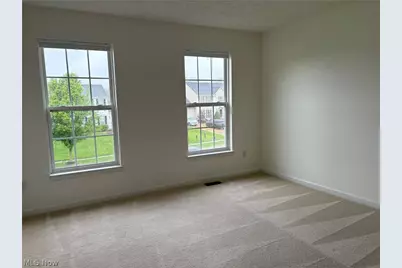 4582 Devereux Drive, Copley, OH 44321 - Photo 30