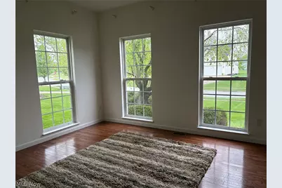 4582 Devereux Drive, Copley, OH 44321 - Photo 20