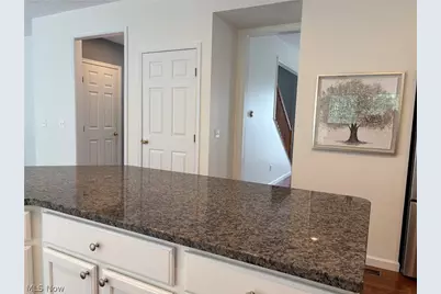 4582 Devereux Drive, Copley, OH 44321 - Photo 46