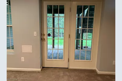 4582 Devereux Drive, Copley, OH 44321 - Photo 34