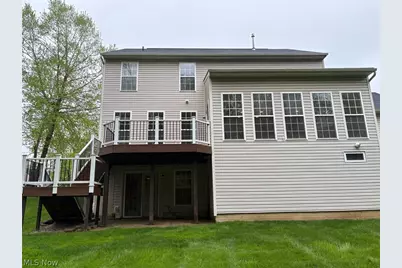 4582 Devereux Drive, Copley, OH 44321 - Photo 22