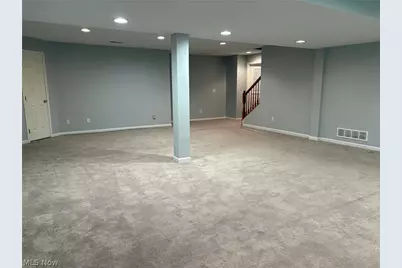 4582 Devereux Drive, Copley, OH 44321 - Photo 38