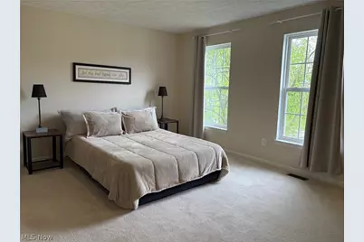 4582 Devereux Drive, Copley, OH 44321 - Photo 24