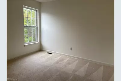 4582 Devereux Drive, Copley, OH 44321 - Photo 32