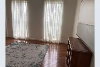 4582 Devereux Drive, Copley, OH 44321 - Photo 18