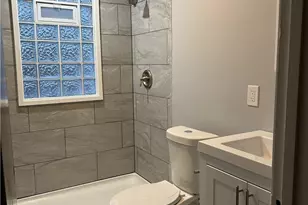 5247 Old Oxford Ln, Youngstown, OH 44512 - Photo 10