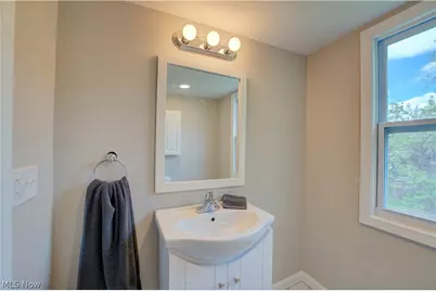357 Erie Road, Vermilion, OH 44089 - Photo 24