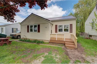 357 Erie Road, Vermilion, OH 44089 - Photo 34