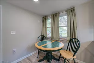 357 Erie Rd, Vermilion, OH 44089 - Photo 6