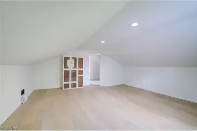 357 Erie Road, Vermilion, OH 44089 - Photo 22