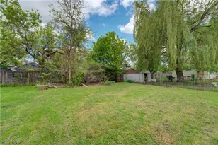 357 Erie Rd, Vermilion, OH 44089 - Photo 36