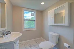 357 Erie Rd, Vermilion, OH 44089 - Photo 26