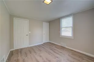 357 Erie Rd, Vermilion, OH 44089 - Photo 12