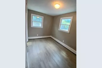 127 Shields Road #3, Boardman, OH 44512 - Photo 8