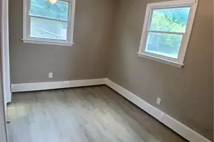 127 Shields Rd, Boardman, OH 44512 - Photo 8