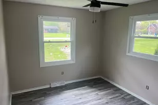 11930 Woodin Rd, Chardon, OH 44024 - Photo 14