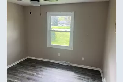 11930 Woodin Road, Chardon, OH 44024 - Photo 12