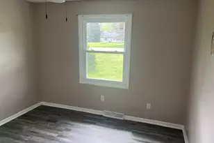 11930 Woodin Rd, Chardon, OH 44024 - Photo 12