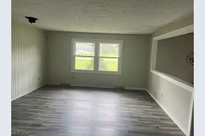 11930 Woodin Road, Chardon, OH 44024 - Photo 4