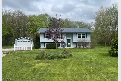 11930 Woodin Road, Chardon, OH 44024 - Photo 1