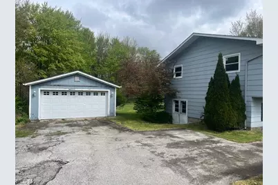11930 Woodin Road, Chardon, OH 44024 - Photo 2
