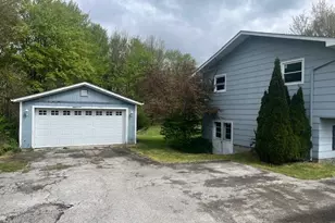 11930 Woodin Rd, Chardon, OH 44024 - Photo 2
