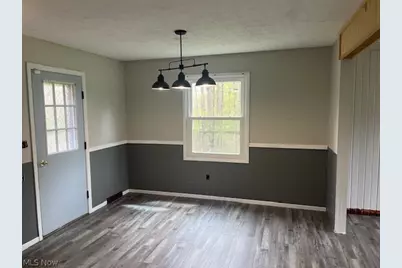 11930 Woodin Road, Chardon, OH 44024 - Photo 6