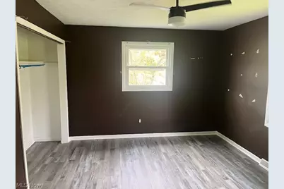 11930 Woodin Road, Chardon, OH 44024 - Photo 10