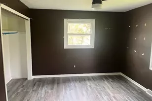 11930 Woodin Rd, Chardon, OH 44024 - Photo 10