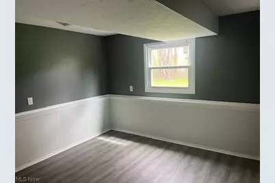 11930 Woodin Road, Chardon, OH 44024 - Photo 18