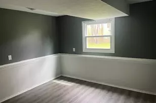 11930 Woodin Rd, Chardon, OH 44024 - Photo 18
