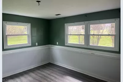 11930 Woodin Road, Chardon, OH 44024 - Photo 16