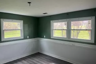 11930 Woodin Rd, Chardon, OH 44024 - Photo 16