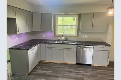 11930 Woodin Road, Chardon, OH 44024 - Photo 8