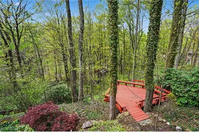 12376 Heath Road, Chesterland, OH 44026 - Photo 38