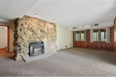 12376 Heath Road, Chesterland, OH 44026 - Photo 26