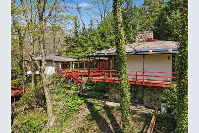 12376 Heath Road, Chesterland, OH 44026 - Photo 1