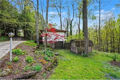12376 Heath Road, Chesterland, OH 44026 - Photo 36