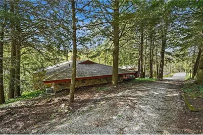 12376 Heath Road, Chesterland, OH 44026 - Photo 44