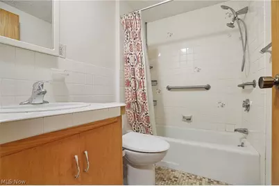 12376 Heath Road, Chesterland, OH 44026 - Photo 22