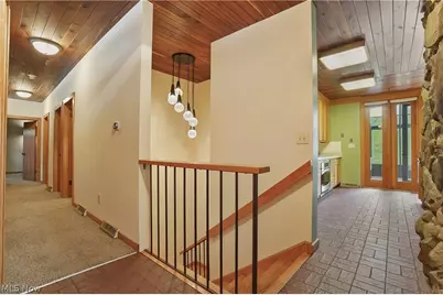 12376 Heath Road, Chesterland, OH 44026 - Photo 24