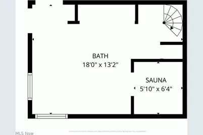 12376 Heath Road, Chesterland, OH 44026 - Photo 50