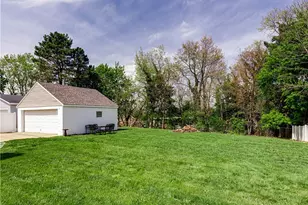 703 Annapolis Ave, Akron, OH 44310 - Photo 18