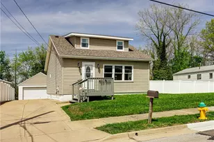 703 Annapolis Ave, Akron, OH 44310 - Photo 20