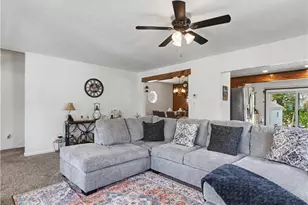 703 Annapolis Ave, Akron, OH 44310 - Photo 8