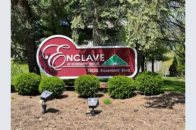 3800 Rosemont Boulevard #109C, Fairlawn, OH 44333 - Photo 14