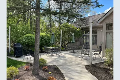 3800 Rosemont Boulevard #109C, Fairlawn, OH 44333 - Photo 12
