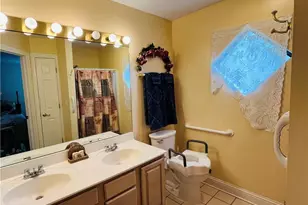 3800 Rosemont Blvd, Fairlawn, OH 44333 - Photo 4