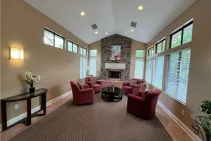 3800 Rosemont Blvd, Fairlawn, OH 44333 - Photo 10